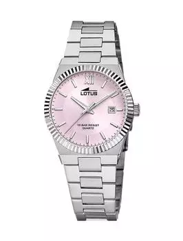 Lotus Freedom Collection 18838