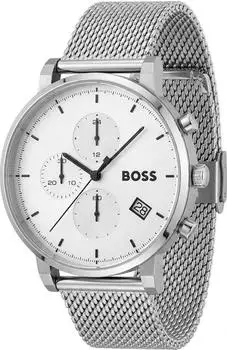 Hugo Boss 1513933