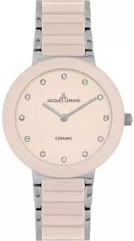 Jacques Lemans Monaco 42-7