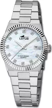 Lotus Freedom Collection 18838