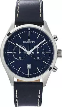 Dugena Dakar Chrono 4461055