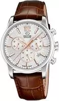 Jaguar J968/1, Jaguar Herrenuhr Chronograph J968/1