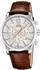Jaguar Acamar Chronographe J968