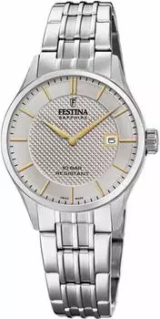 Festina F20006/2