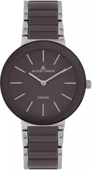Jacques Lemans Monaco 42-7