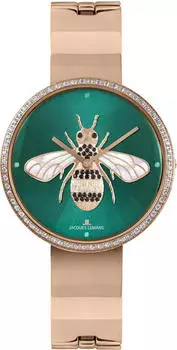 Jacques Lemans Design Collection 1-2136