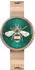 Jacques Lemans Design Collection 1-2136