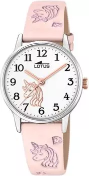 Lotus Junior Collection 18865
