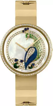 Jacques Lemans Design Collection 1-2136H