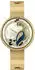 Jacques Lemans Design Collection 1-2136