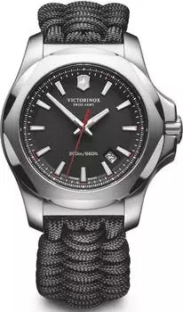 Victorinox I.N.O.X. Paracord 241726.1