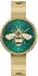Jacques Lemans Design Collection 1-2136