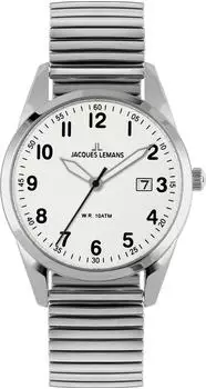 Jacques Lemans Vienna 1-2002T