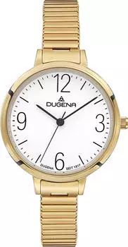 Dugena Fiona 4461095