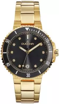 Dugena Lady Diver 4461102