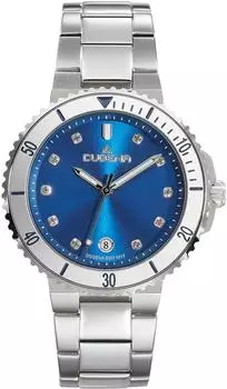 Dugena Lady Diver 4461101