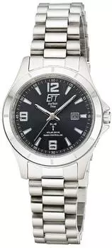 ETT Eco Tech Time ELS-11674-22M