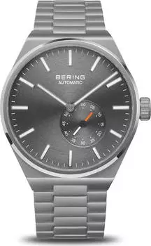 Bering Armbanduhr 19441