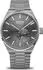 Bering Armbanduhr 19441