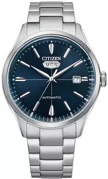 Citizen C7 (NH8390)