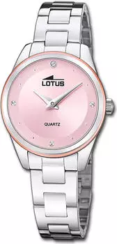 Lotus Trendy 18795