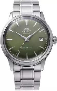Orient Bambino RA-AC0M09E30B