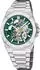 Festina Swiss Made F22006