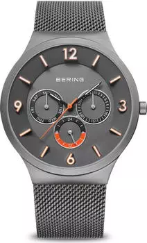 Bering Classic 33441