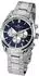 Jacques Lemans Sport Classic 42-6.