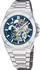 Festina Swiss Made F22006