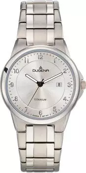 Dugena 4460869