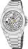 Festina Swiss Made F22006