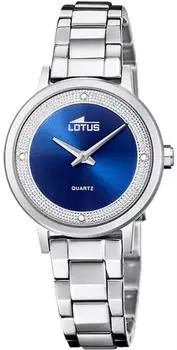 Lotus Trendy 18892/2