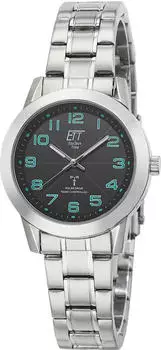 ETT Eco Tech Time ELS-11504-22M