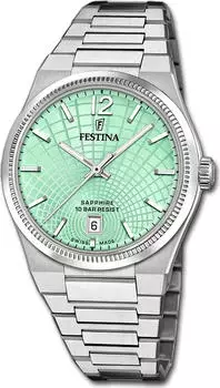 Festina Riv&eacute; F20052