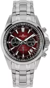 Jacques Lemans Liverpool 1-2117