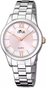 Lotus Trendy 18889