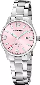 Calypso K5861/5