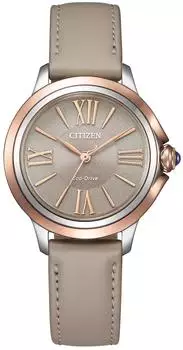 Citizen L-Line EM1160