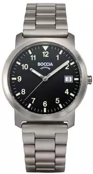 Boccia 3630-03
