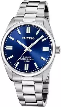 Calypso K5862/3