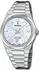 Festina Rivé F20052