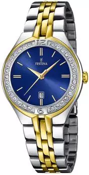 Festina F16868/3