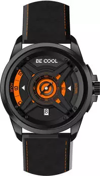 Be Cool BCW02SO