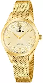 Festina Grace F20077