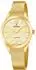 Festina Grace F20077