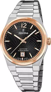 Festina Riv&eacute; F20066