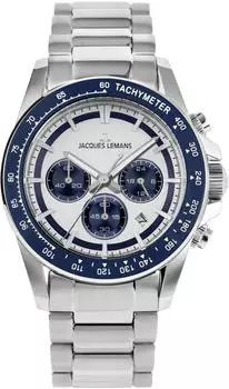 Jacques Lemans Liverpool 1-2207
