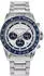 Jacques Lemans Liverpool 1-2207