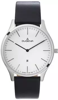 Dugena Plano 4461051